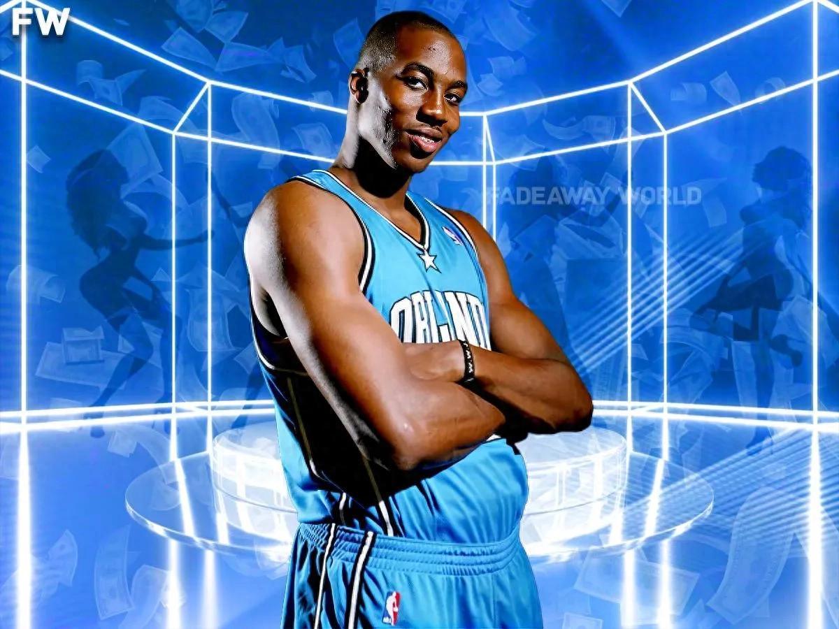 巴乔：希望看到意大利重返世界杯，94世界杯永生难忘（巴乔：期待意大利再度闯入世界杯，1994之夏终生难忘）