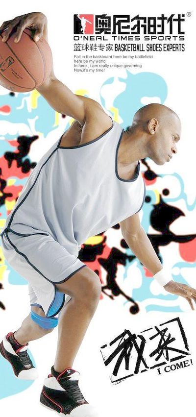 韩足晚报（2025.11.9）关键判罚恐左右格局（韩足夜报（2025.11.9）：争议判罚或将改写格局）