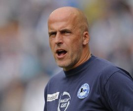 莫雷托：米兰在关注洛伦佐-卢卡，还被推荐了菲尔克鲁格（莫雷托：米兰考察洛伦佐-卢卡，同时收到菲尔克鲁格的推荐）