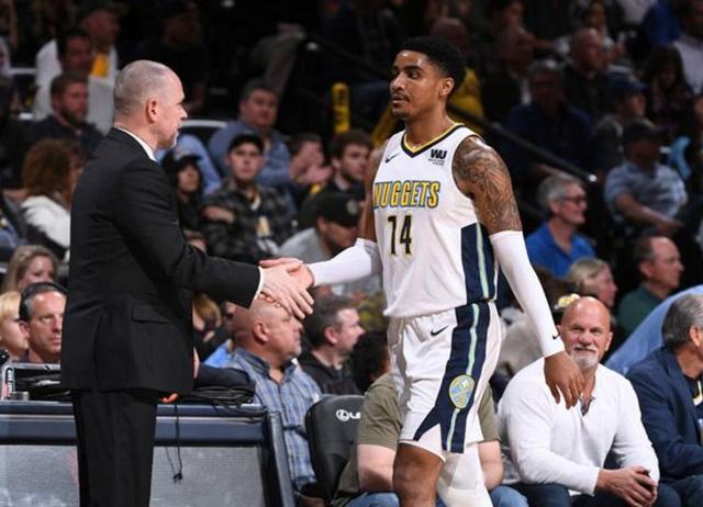 德天空：斯图加特有意G-加西亚但很难实现，他们转向其他目标（德天空：斯图加特看中G-加西亚难度大，已转攻其他人选）