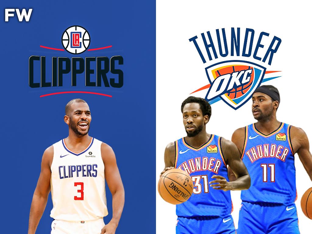 德转巴甲身价前10：巴萨旧将罗克3500万欧第1，内马尔未上榜（德转公布巴甲身价前十：巴萨旧将罗克以3500万欧领跑，内马尔未入围）