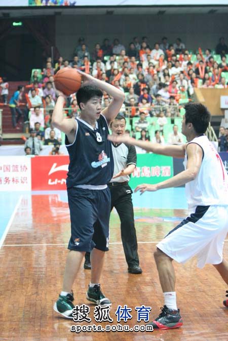 切尔西锋线低迷成最大隐患（蓝军锋线疲软成头号隐患）