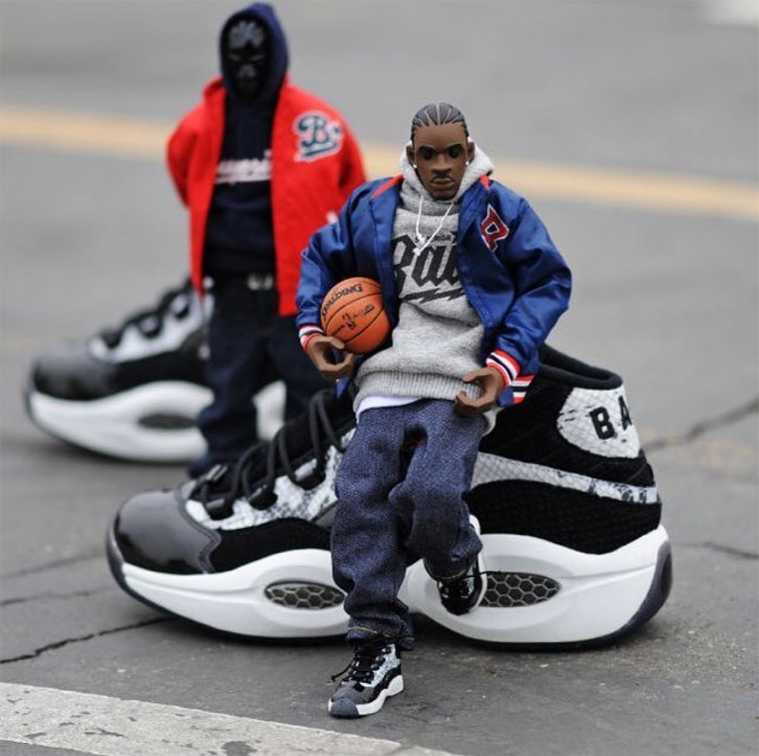 对手教练都看傻了（对方主帅目瞪口呆）