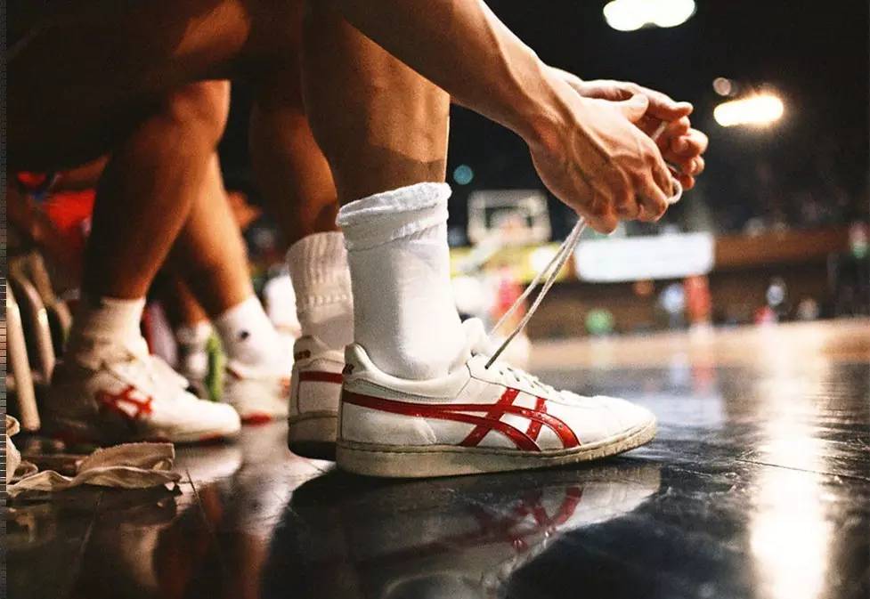 陕西射击队在全国残特奥会上获1金1银3铜（陕西射击队全国残特奥会斩获1金1银3铜）