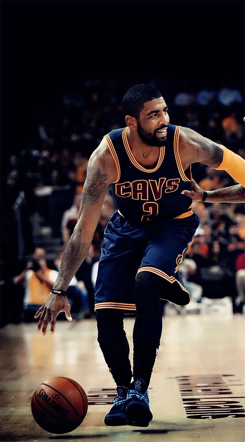 半场战报：沃尔夫斯堡2-0柏林联合，阿穆拉1射1传，维默尔破门（半场速报：沃尔夫斯堡2比0领先柏林联合，阿穆拉传射建功，维默尔收获进球）