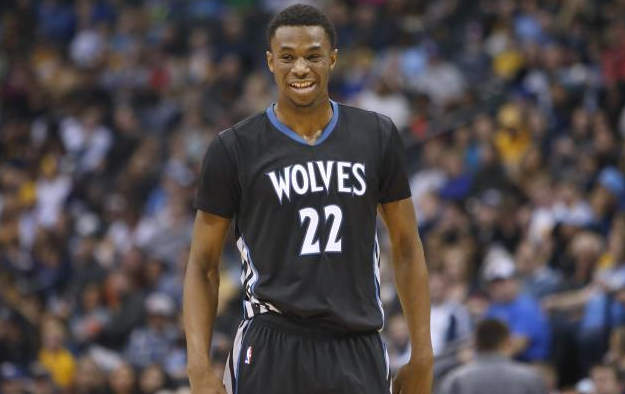 足球报：国安亚冠出局后，有球迷退了足协杯决赛的门票与酒店（足球报：亚冠出局后，部分国安球迷退订足协杯决赛门票和酒店）