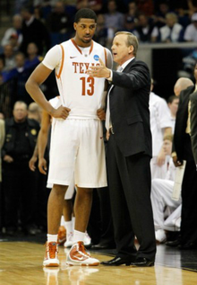 斯基拉：桑德兰已重启谈判，试图在冬窗签下贡多齐（斯基拉称桑德兰重启谈判，力争冬窗引进贡多齐）