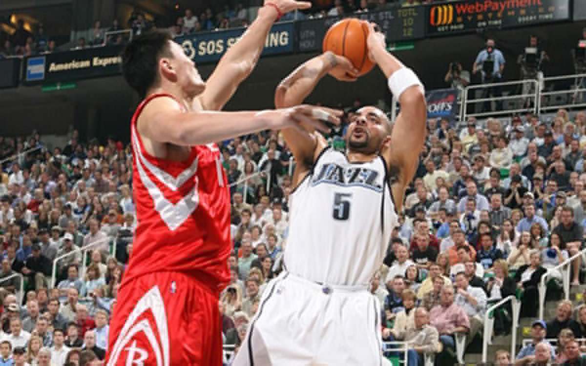 加拉塔萨雷主席谈梅西转会传闻：不会采取破坏财务状况的行动（加拉塔萨雷主席回应梅西转会传闻：绝不以牺牲财务健康为代价）