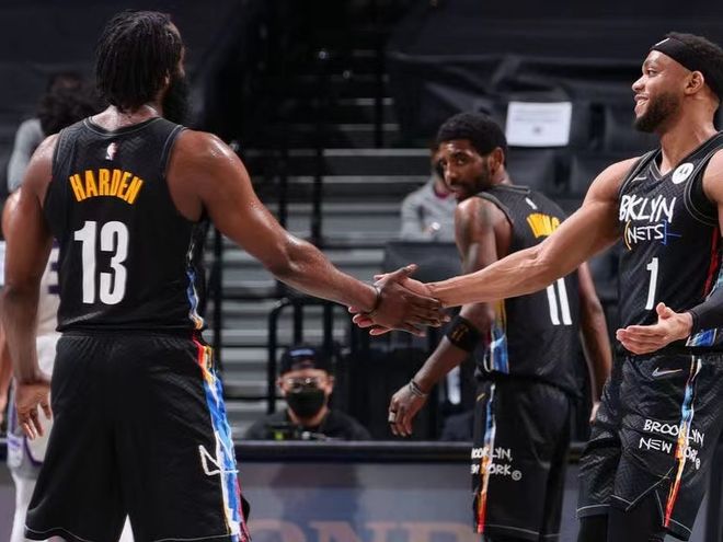 勇士板凳深度被严重质疑（外界强烈质疑勇士替补深度）