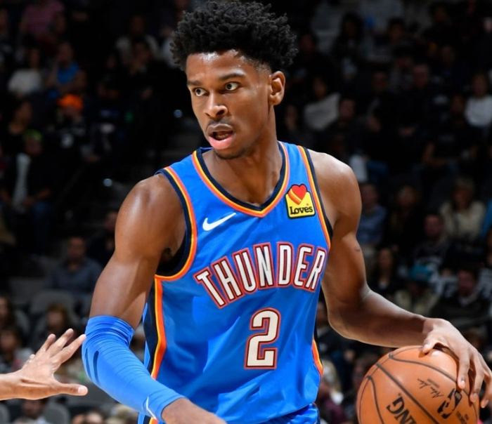 因西涅：离开那不勒斯的选择并不成功；孔蒂是值得信赖的保障（因西涅：离开那不勒斯算失策，孔蒂是可靠的保障）