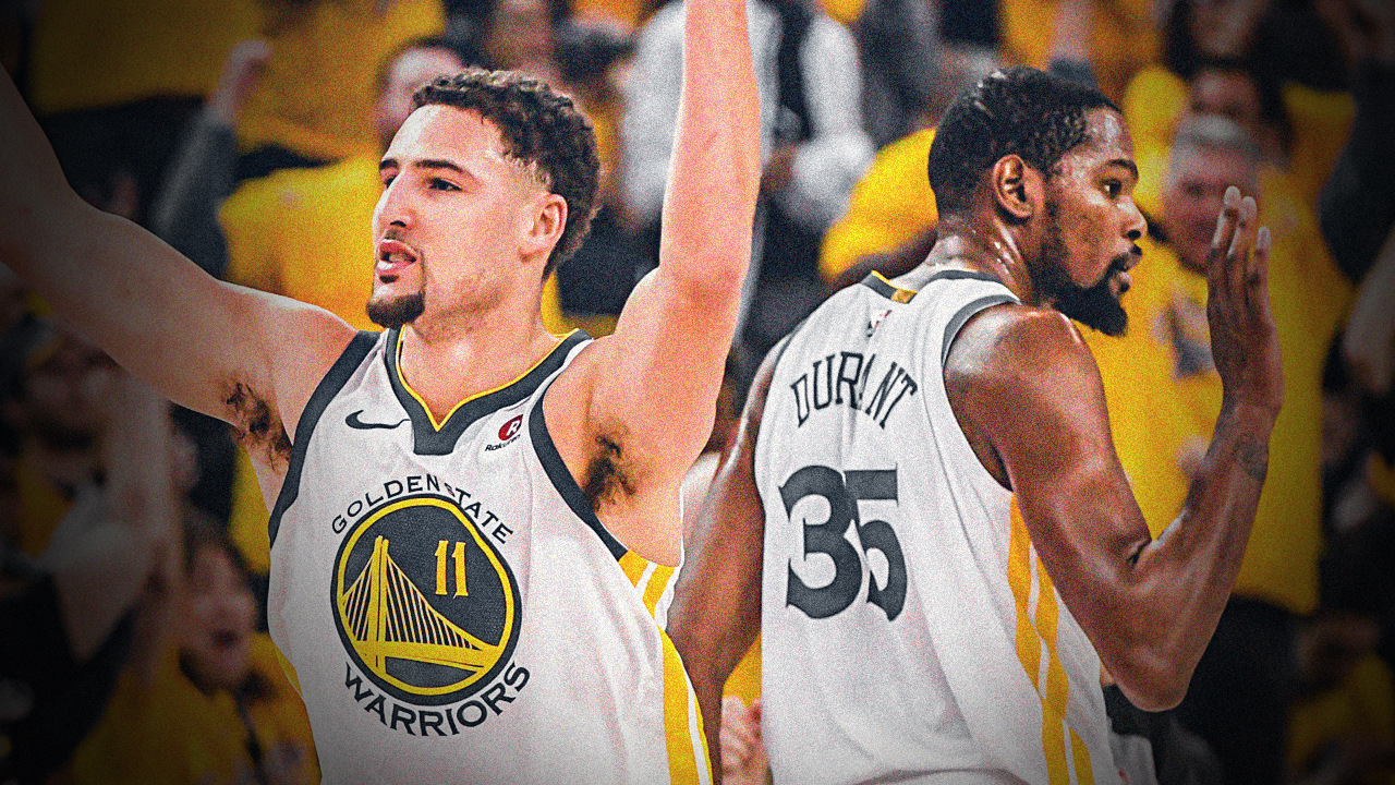 库普梅纳斯：我们想拿意杯冠军，但接下来要专注踢那不勒斯（库普梅纳斯：剑指意杯冠军，眼下先全力迎战那不勒斯）