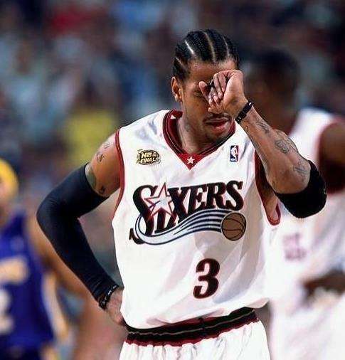 吾米提江：来到海港时我就想过能拿冠军，希望以后能多拿几个（吾米提江：加盟海港就立志夺冠，盼未来再添更多冠军）