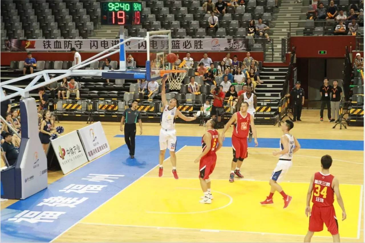 纳萨里奥：明年奋斗的目标，是在足协杯和中超取得更好的成绩（纳萨里奥：新赛季争取在足协杯和中超取得更佳战绩）