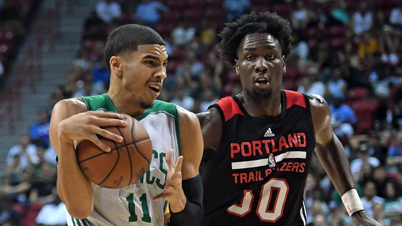 全运会参赛队员回归U22训练，安东尼奥强调传球准确性（U22队迎回全运会球员，安东尼奥着重强化传球精准度）