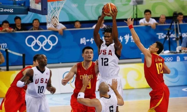 都体：阿切尔比、德弗赖和达米安将在赛季末合同到期后离队（都体：阿切尔比、德弗赖、达米安合同季末到期，届时将离队）