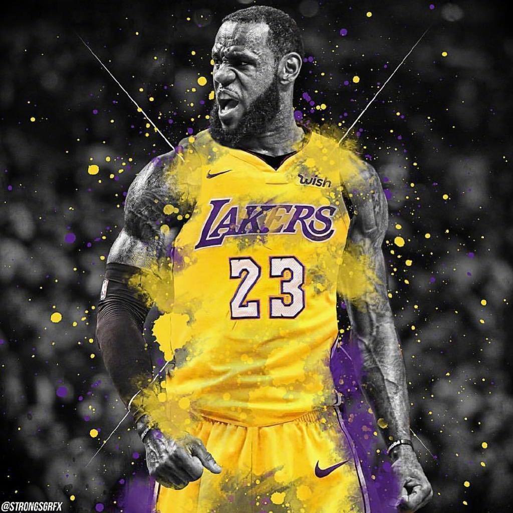 德天空：阿森纳多次考察法兰克福快马巴奥亚，红军热刺也有意（德天空：阿森纳多次考察法兰克福飞翼巴奥亚，利物浦与热刺亦有意）