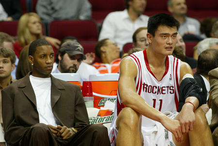 国米跟队：邓弗里斯已经更换经纪人，不再与门德斯合作（国米随队记者：邓弗里斯已更换经纪人，结束与门德斯的合作关系）