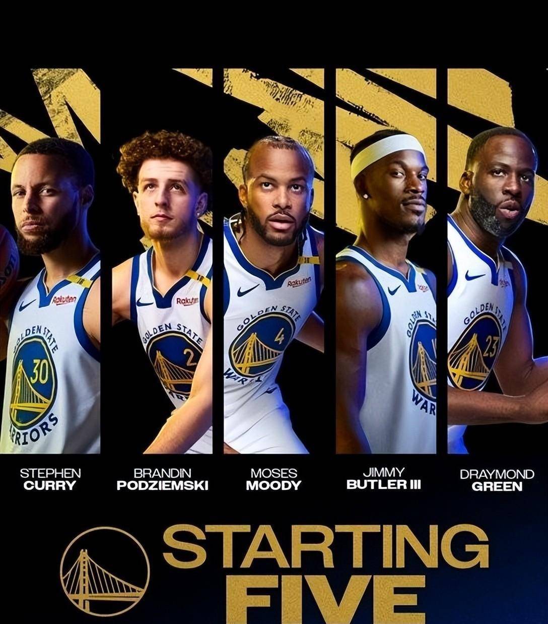 萨内蒂评合作过国米十大前锋：大罗位列榜首，伊布和巴乔在列（萨内蒂评选合作过的国米前锋TOP10：罗纳尔多居首，伊布与巴乔上榜）