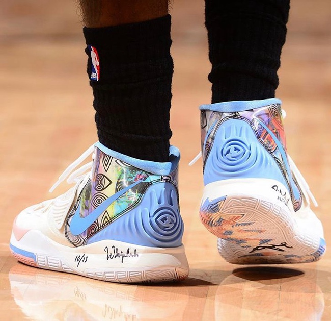 米体：国米仍在关注维罗纳前锋焦瓦内，齐沃对其十分欣赏（米体：国米继续跟踪维罗纳前锋焦瓦内，齐沃非常看好）