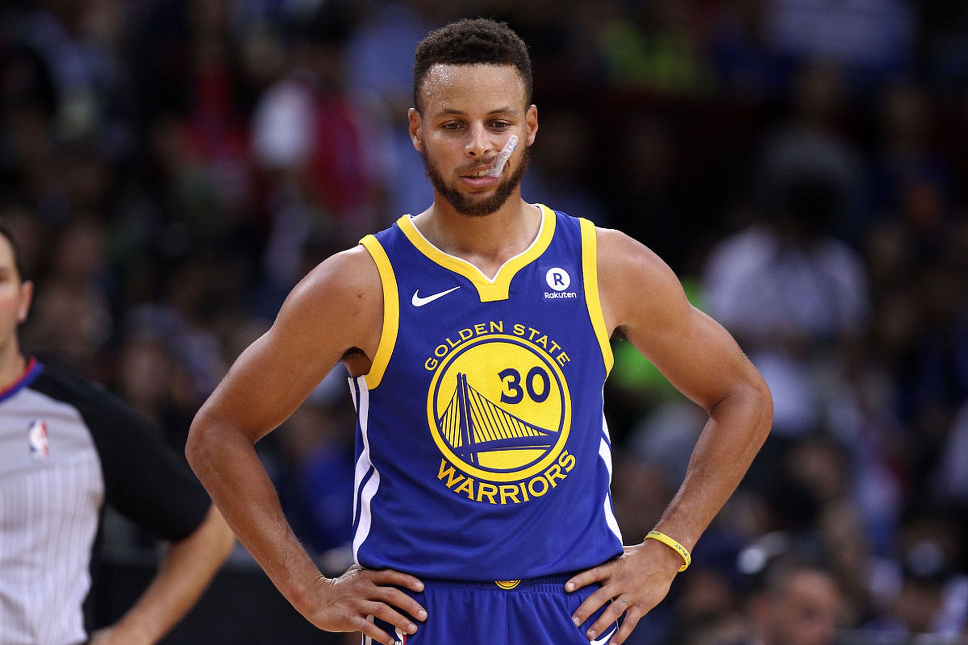 拉波尔塔：弗里克曾对我说想看到诺坎普竣工，我让他放心（拉波尔塔：弗里克盼见诺坎普完工，我已让他安心）