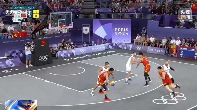 官方：马特拉齐、卡伦布等将担任世预赛附加赛抽签嘉宾（官方宣布：马特拉齐、卡伦布等受邀担任世预赛附加赛抽签仪式嘉宾）