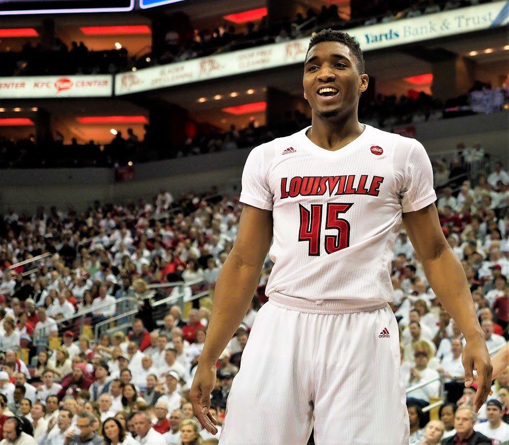 数据好看却作用有限（数据亮眼，价值有限）