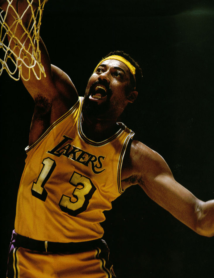 阿尔特塔：廷贝尔复出为时尚早，诺尔高担任中卫是最合适选择（阿尔特塔：廷贝尔回归尚需时日，诺尔高出任中卫最稳妥）