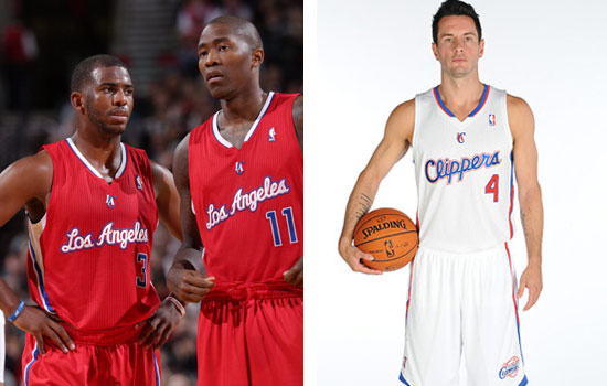 翻修球场，“连滚带爬”为的是“从从容容”（球场整修：眼下的连滚带爬，换来日后的从容不迫）