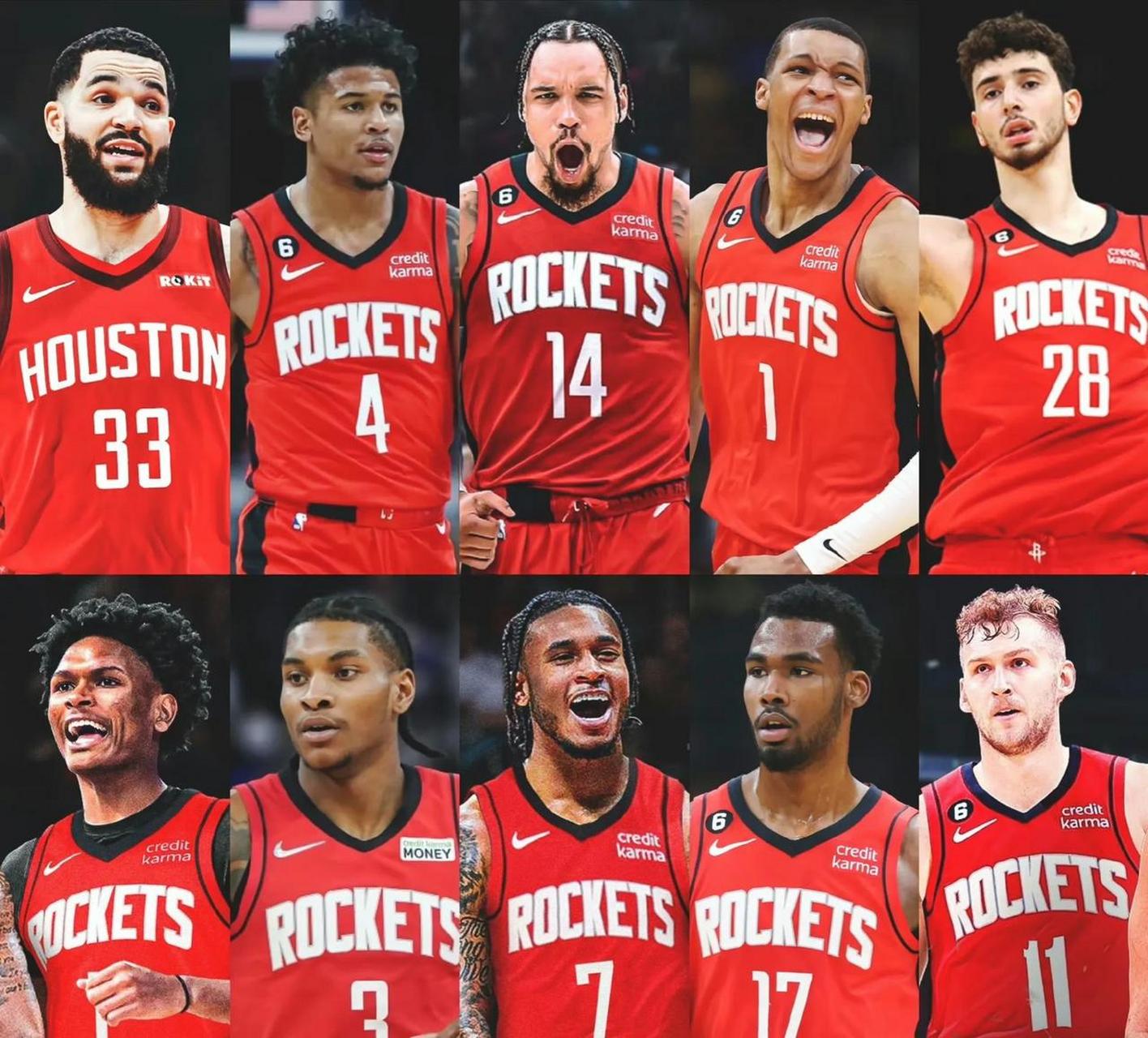 澳超第7轮裁判选派：克尔西执法新西兰德比，斯金纳在列（澳超第7轮裁判安排：克尔西吹罚新西兰德比，斯金纳入名单）