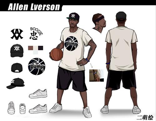 开拓者官方：主力中锋克林根因生病明日对阵雷霆出战成疑（开拓者官方：克林根因病，明日战雷霆出战存疑）