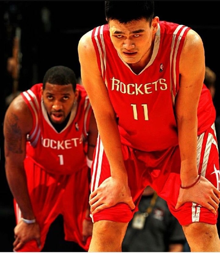 欧冠：拜仁客场3-2险胜萨格勒布迪纳摩（欧冠战报：拜仁客场3-2力克萨格勒布迪纳摩）