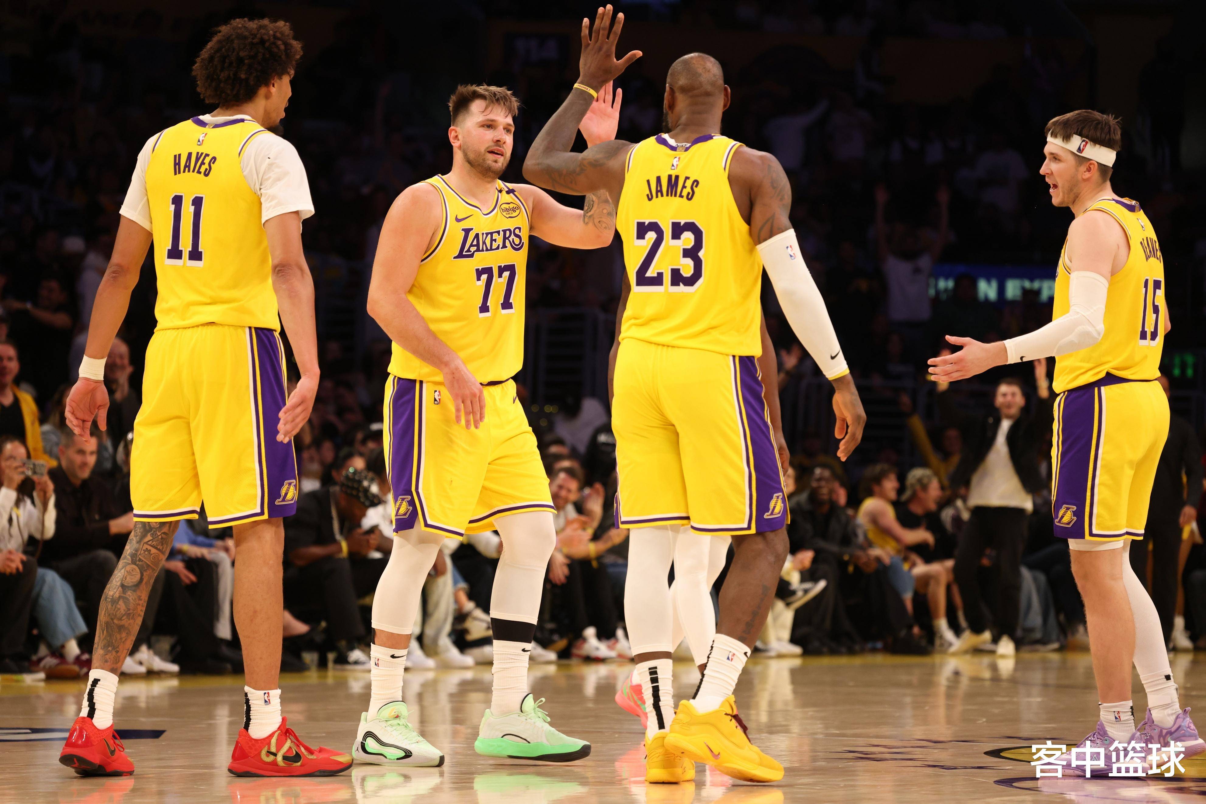 狼堡官方：前拜仁首席球探施维格勒出任俱乐部体育总监（沃尔夫斯堡官宣：前拜仁首席球探施维格勒担任俱乐部体育总监）