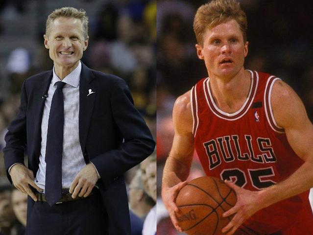 女报评论 ｜ 不能任由荒野求生赛事野蛮生长（女报评论 ｜ 荒野求生赛事不能无序扩张）