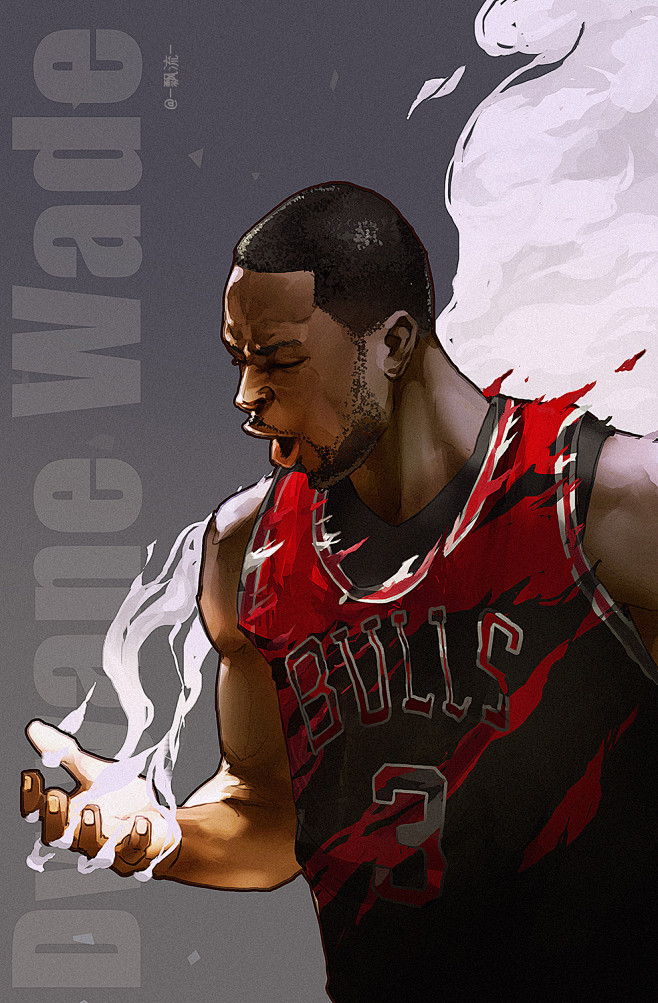 吉文：切尔西现在有点后劲不足，他们状态有所下滑（吉文：切尔西后程乏力，整体状态走低）