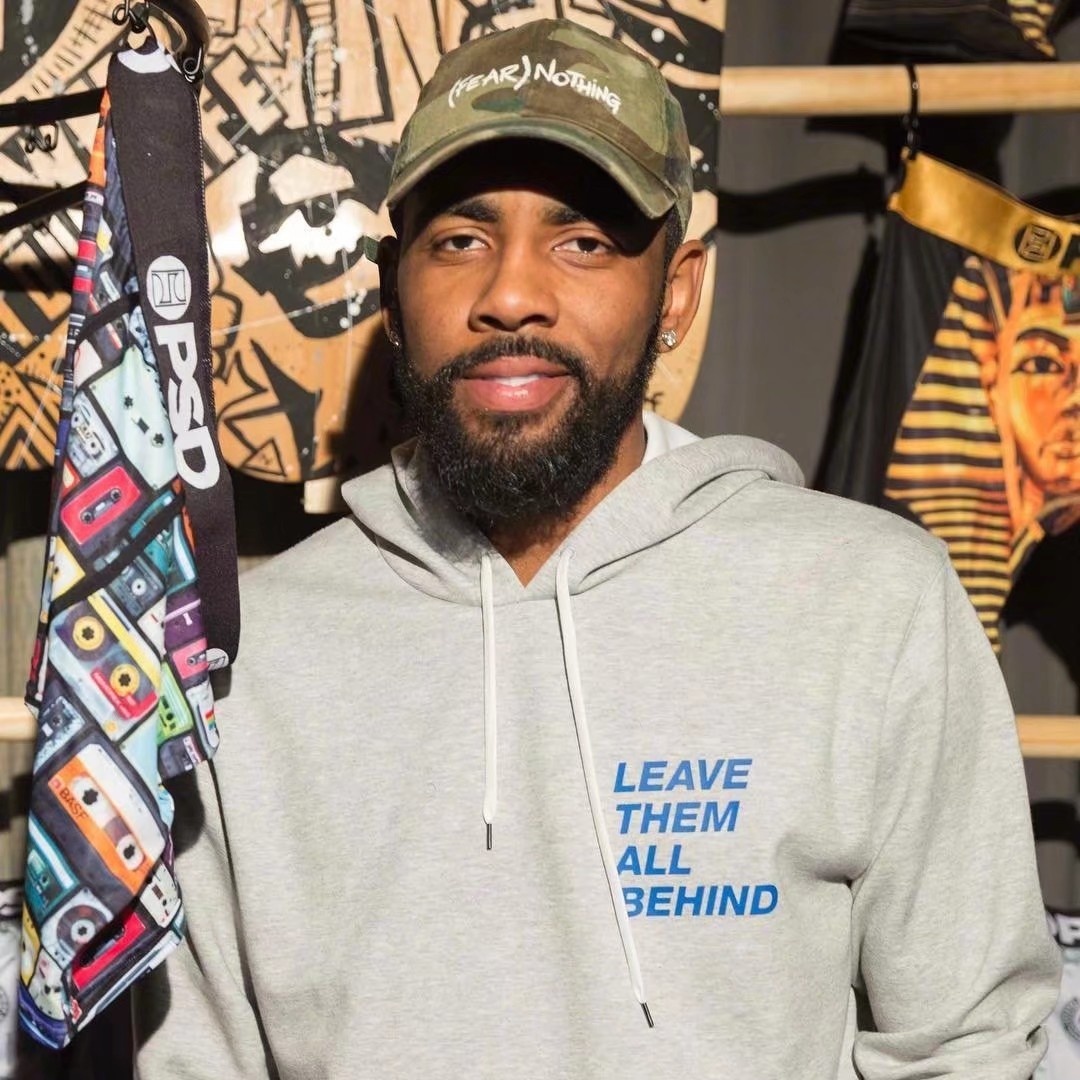 萨利巴身价上涨至9000万欧，成为世界上身价最高的后卫（萨利巴估值飙至9000万欧，荣登全球后卫身价第一）