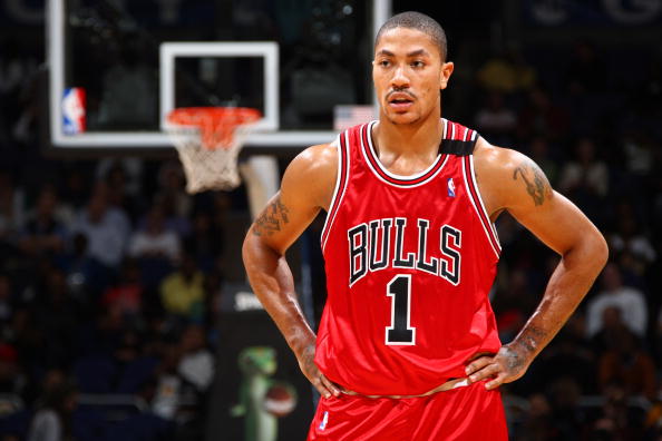 追梦出彩人生 成就体育梦想（奔赴体育梦想 书写精彩人生）