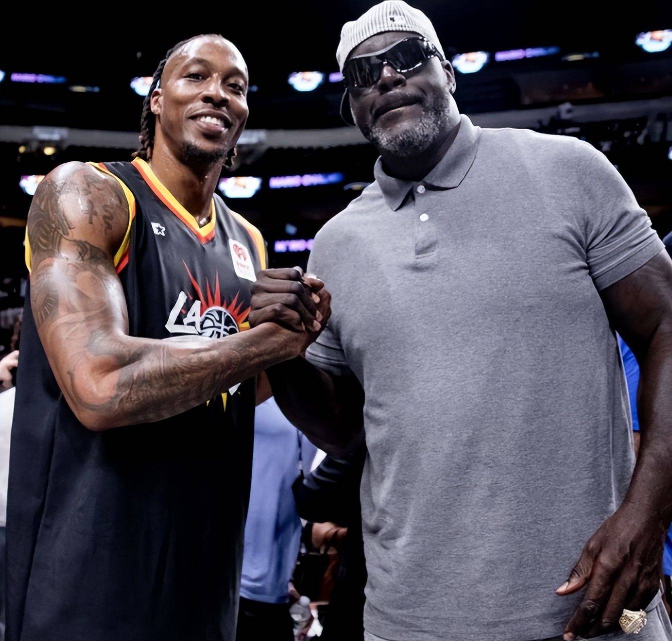 成都客战首尔：成都全主力出战，林加德首发，韦世豪替补（成都做客首尔：全主力出击，林加德先发，韦世豪替补待命）