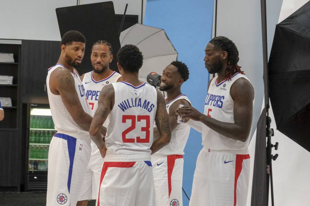 TA评赖斯、凯塞多和恩佐：他们证明1亿镑的转会也能物有所值（TA谈赖斯、凯塞多、恩佐：破亿引援同样能物有所值）