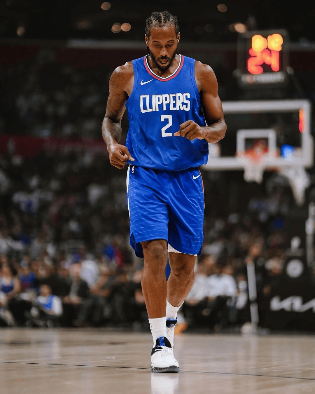 马卡：尼古拉斯-冈萨雷斯战国米前感染病毒，但仍然表现出色（马卡：尼古拉斯-冈萨雷斯赛前感染病毒仍出战国米，发挥依旧出色）