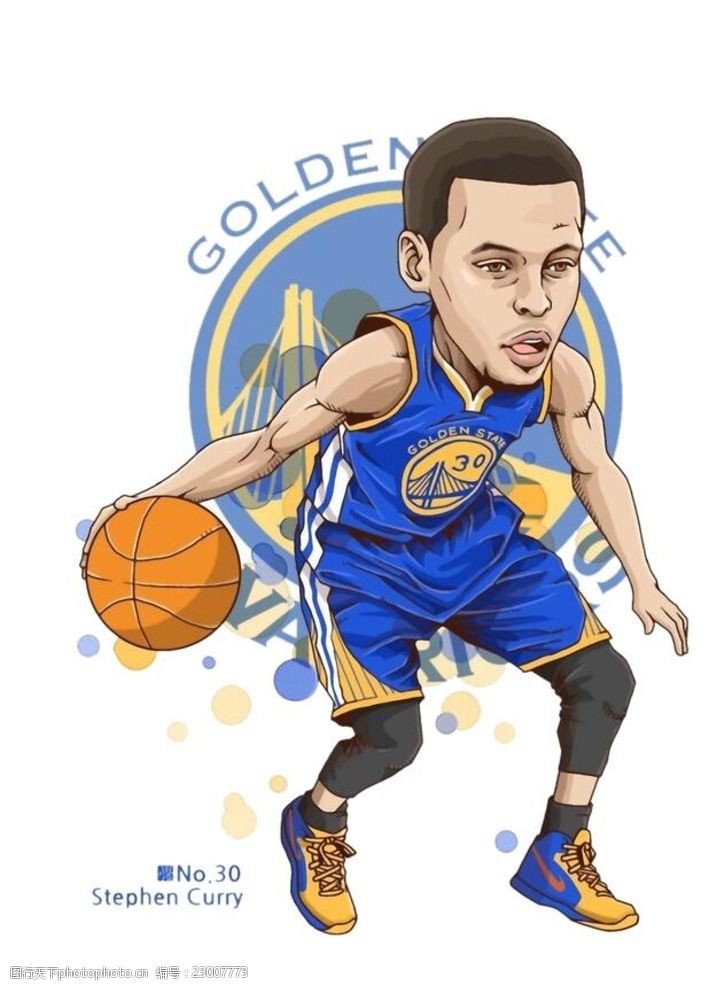 青岛西海岸投资人告别邵佳一：愿你前程似锦，再见亦如初（青岛西海岸投资人送别邵佳一：祝你前程似锦，重逢仍如初见）