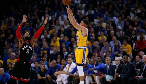 希门尼斯：对阵巴萨我们必须加强身体对抗，只要守住就有机会（希门尼斯：面对巴萨必须加强硬度，守住阵脚就有胜机）