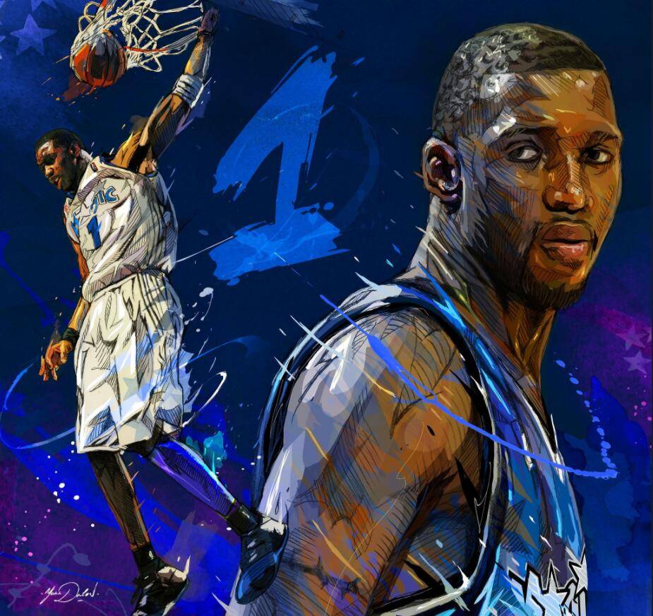 国际乒联混团世界杯决赛：国乒8-1日本队，实现赛事三连冠（国际乒联混团世界杯决赛：国乒8比1横扫日本 夺三连冠）