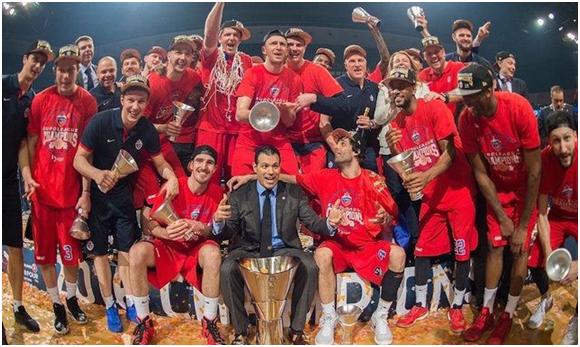 北青：熊猫杯未夺冠略遗憾，但U22国足完成了有价值的摸底测验（北青：未能夺得熊猫杯略有遗憾，U22国足完成了一次有价值的摸底检验）