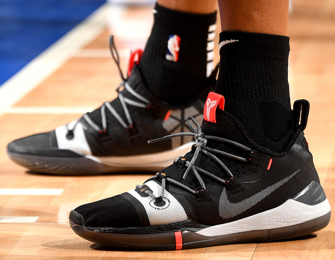 马竞最近10场对意大利球队8胜1平1负，且近12场欧冠主场11胜（马竞近10战意大利球队8胜1平1负 欧冠近12个主场拿下11胜）