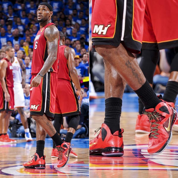 申花客战津门虎：双方均四外援出战，李可首发，阿代米替补（申花做客对阵津门虎：两队皆四外援登场，李可首发，阿代米替补）