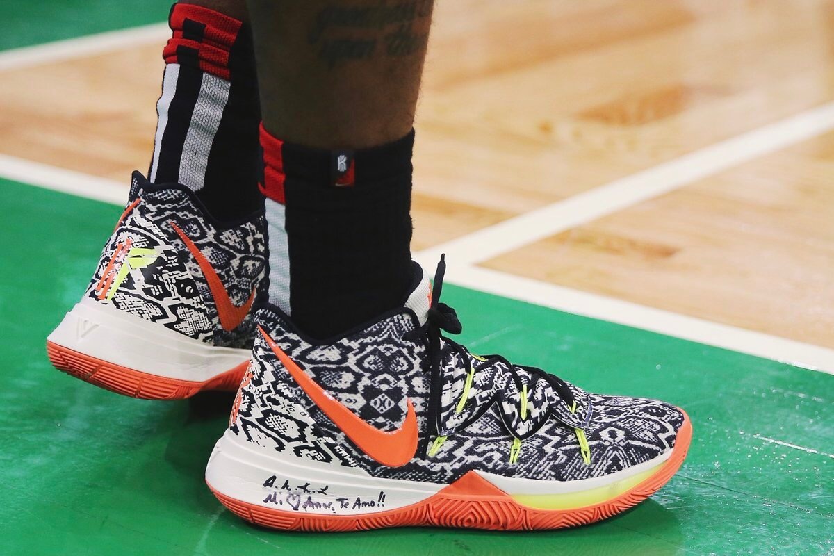 凯尔：多特和药厂是两支势均力敌的顶级球队；我们不够幸运（凯尔：多特与药厂实力伯仲之间，但我们欠点运气）