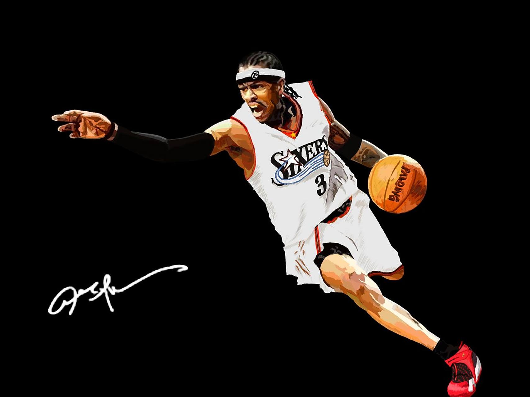 经纪人：我的话完全被断章取义了；孔蒂就像洛博特卡的父亲（经纪人澄清：我的话被严重曲解，孔蒂待洛博特卡如父）