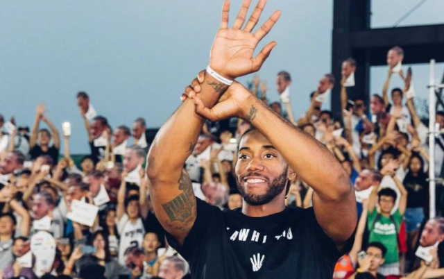 马雷斯卡：帕尔默在家撞到脚趾骨折了，下周肯定复出不了（马雷斯卡证实：帕尔默家中意外脚趾骨折，确定无缘下周复出）