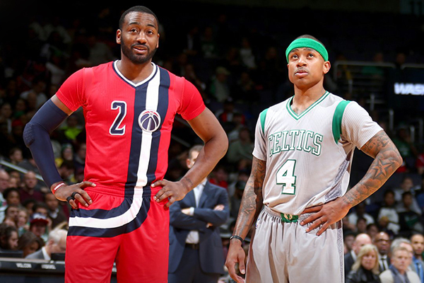 巴萨客战切尔西：莱万、亚马尔首发，内托、埃斯特旺出战（巴萨客场挑战切尔西：莱万、亚马尔先发，内托与埃斯特旺登场）