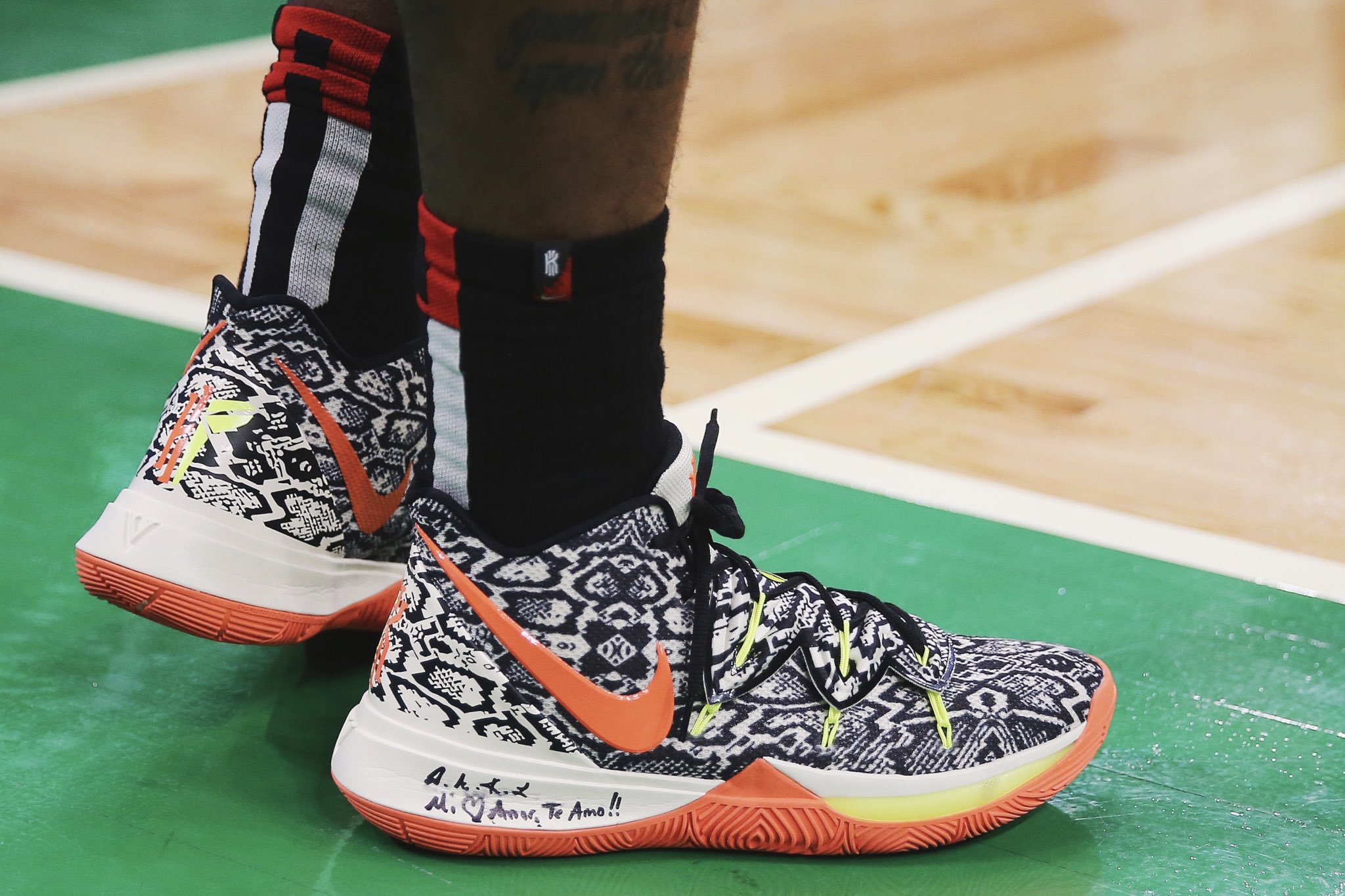 媒体人：切尔西野蛮踢法不可取，伯恩茅斯就深受红牌停赛影响（媒体人：切尔西粗野踢法难以接受，伯恩茅斯因红牌禁赛受损）